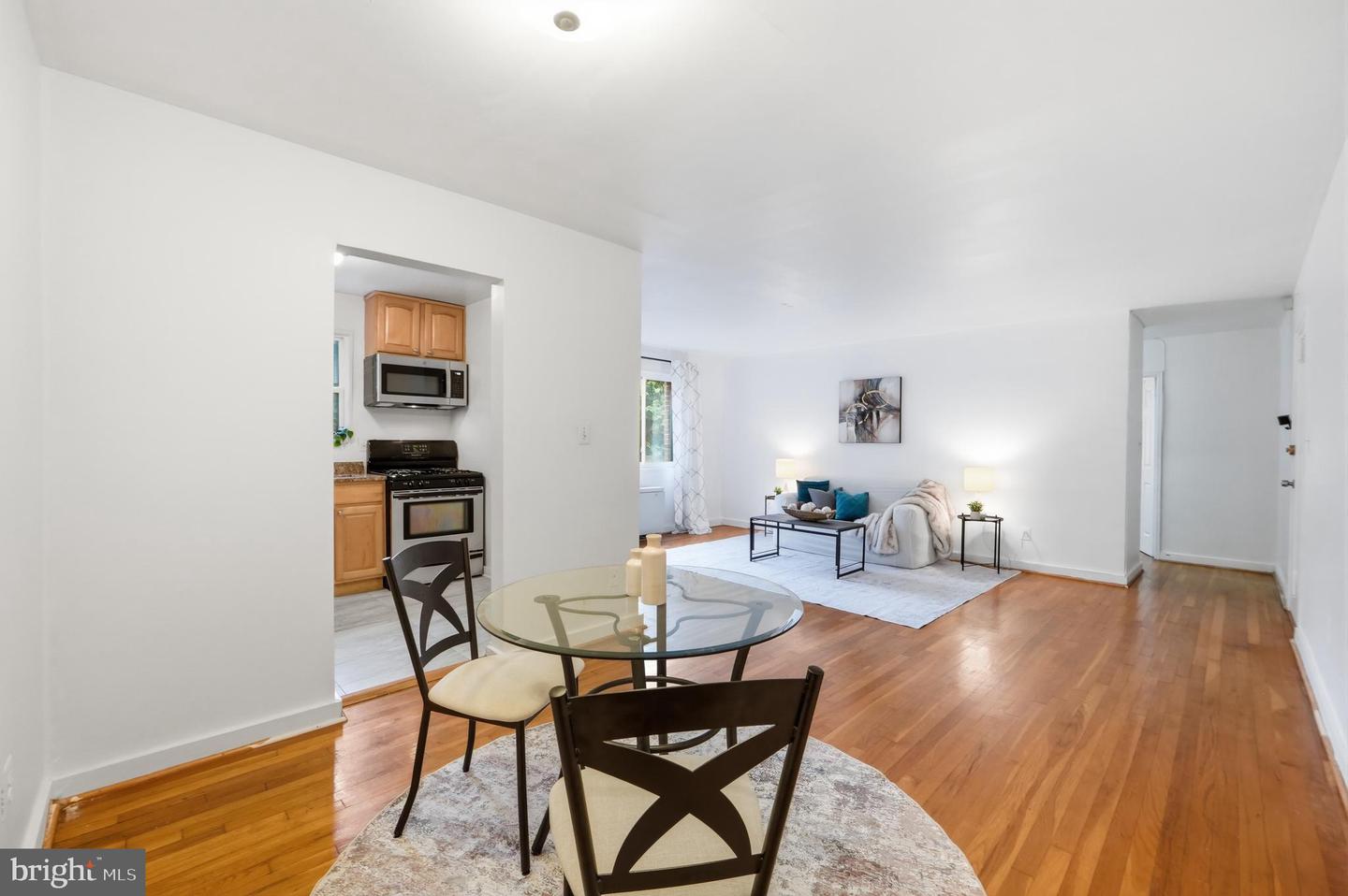 116 Lee Ave #309 — photo