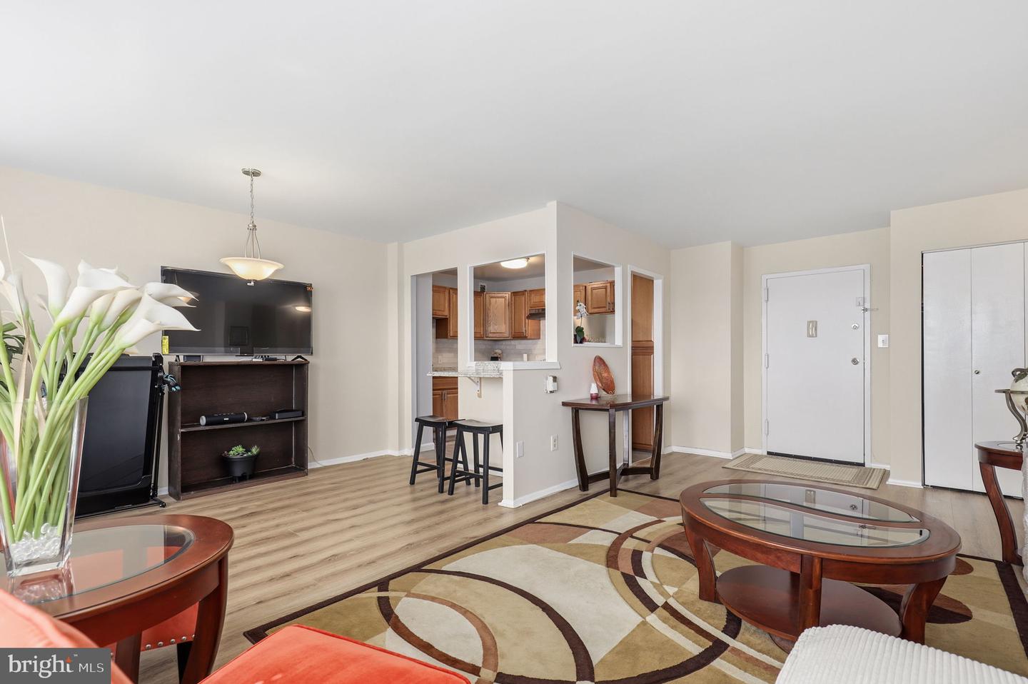 1111 University Blvd W #1114-a — photo