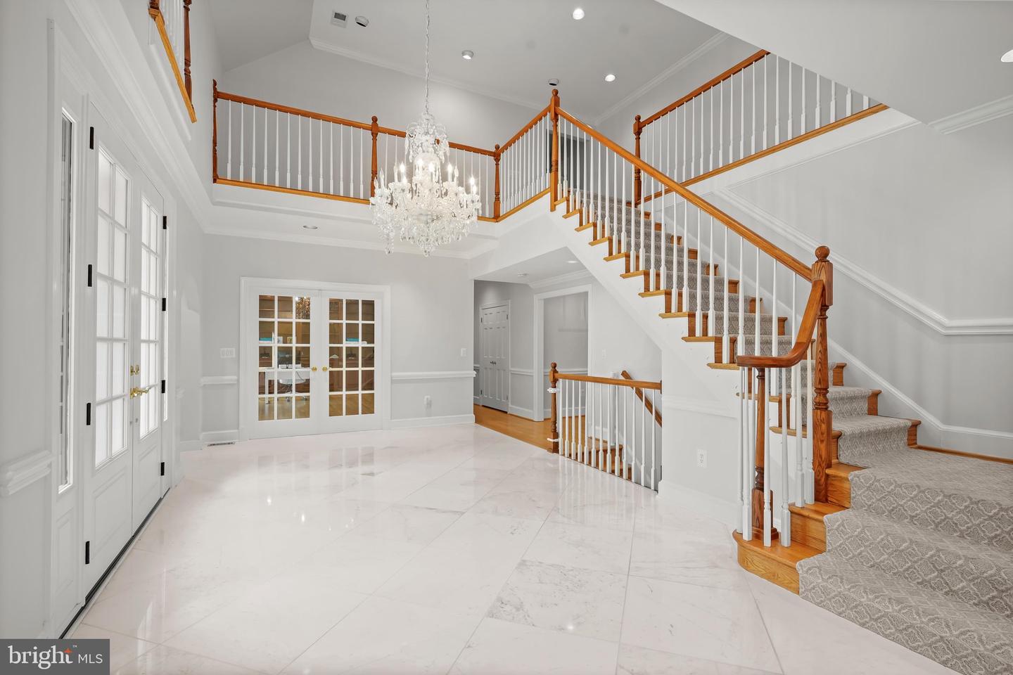 9809 Hall Road, Potomac, MD 20854 — photo 3