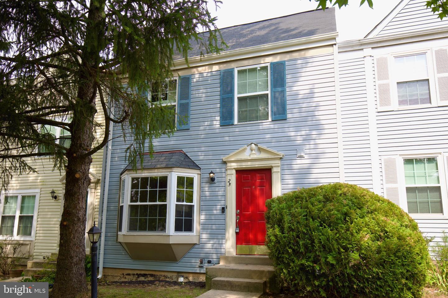 25 Prairie Landing Ct — photo