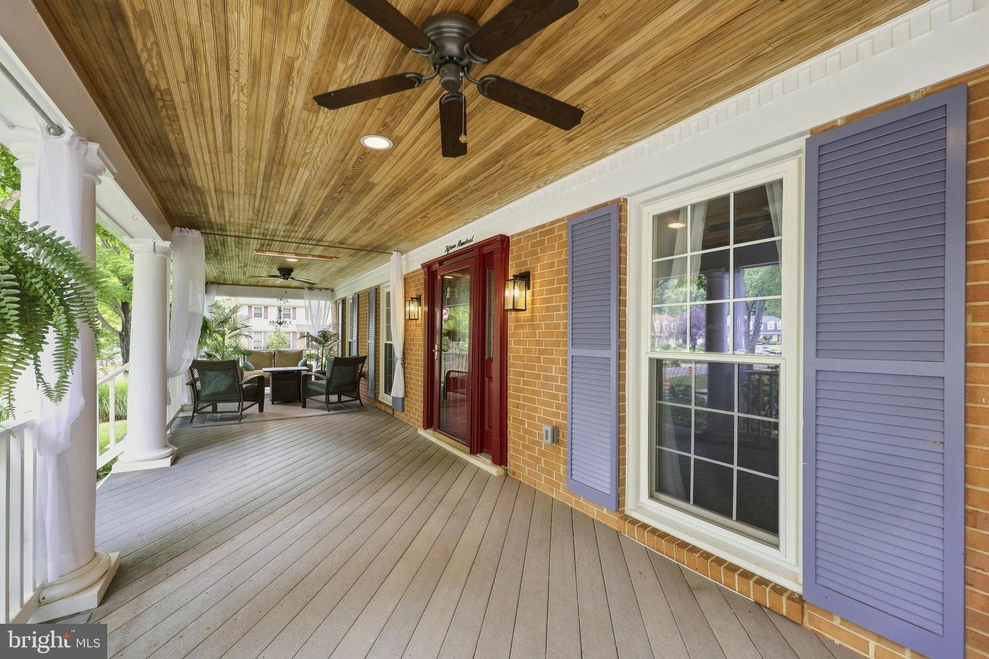 1500 Arbor View Road, Silver Spring, MD 20902 — photo 2