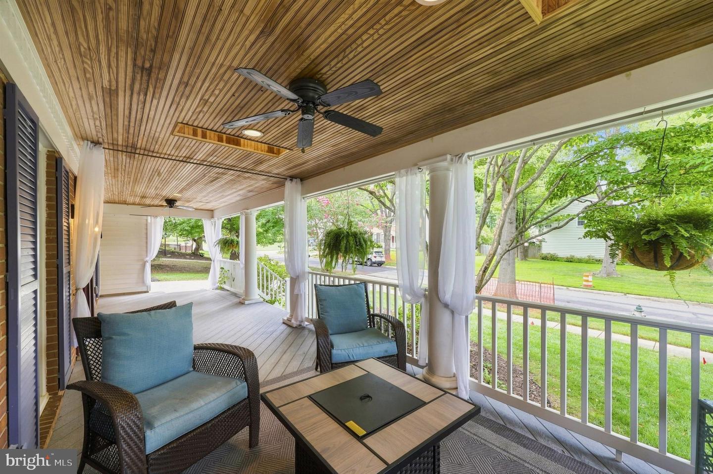 1500 Arbor View Road, Silver Spring, MD 20902 — photo 3