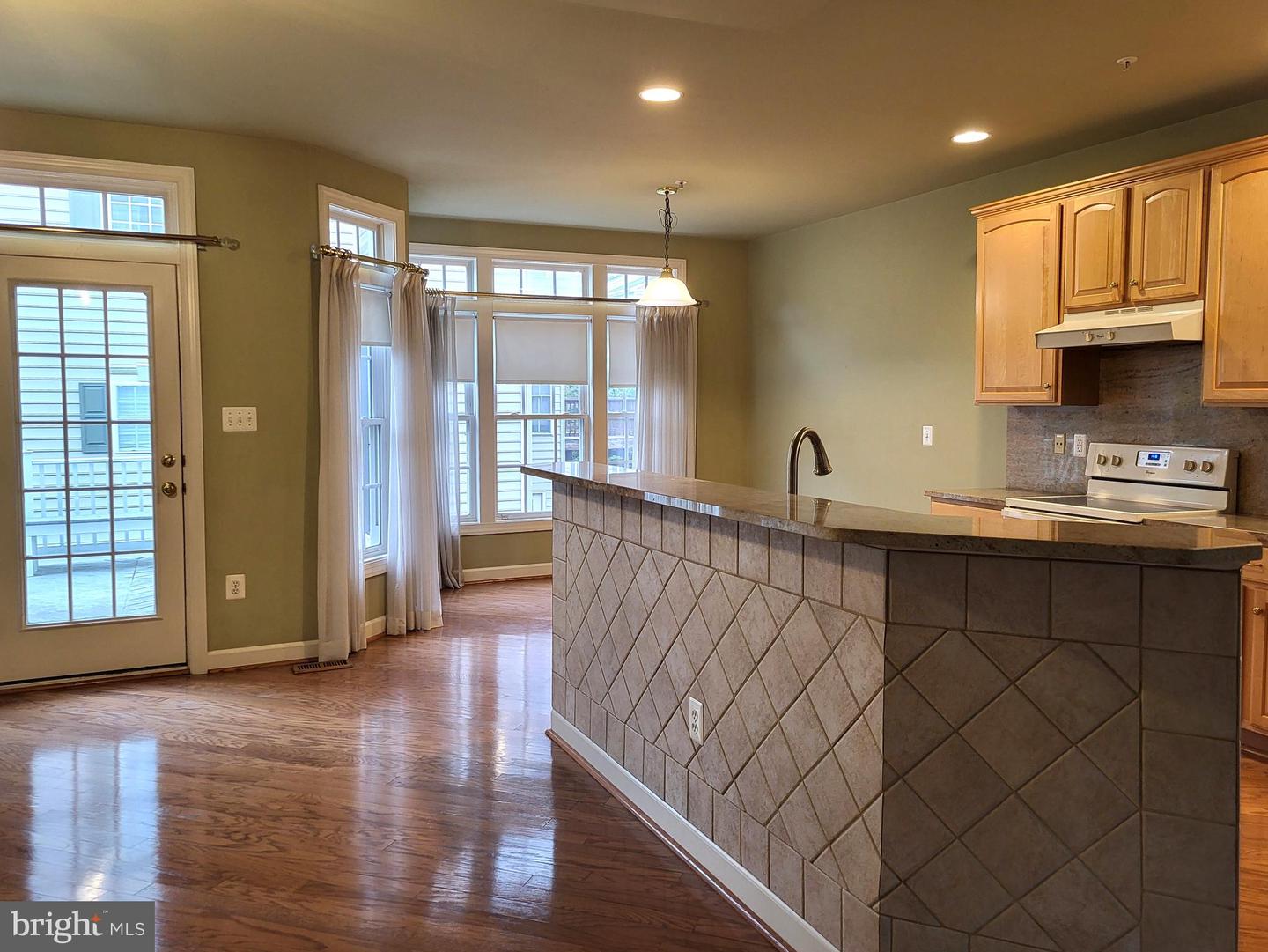 14051 ROCKINGHAM ROAD, GERMANTOWN MD 20874 — photo 2