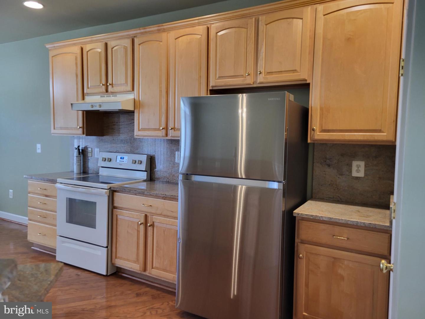 14051 ROCKINGHAM ROAD, GERMANTOWN MD 20874 — photo 3