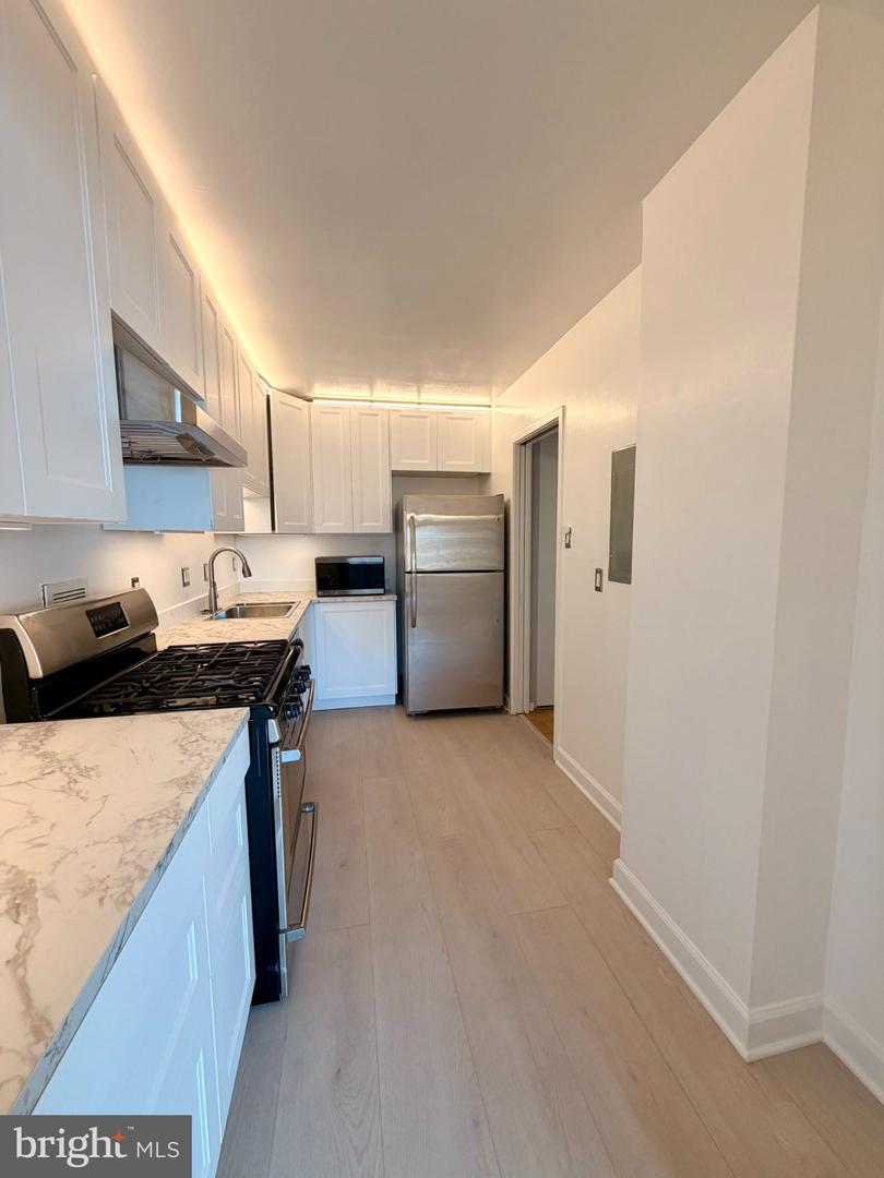 4515 Willard Ave #2319S — photo