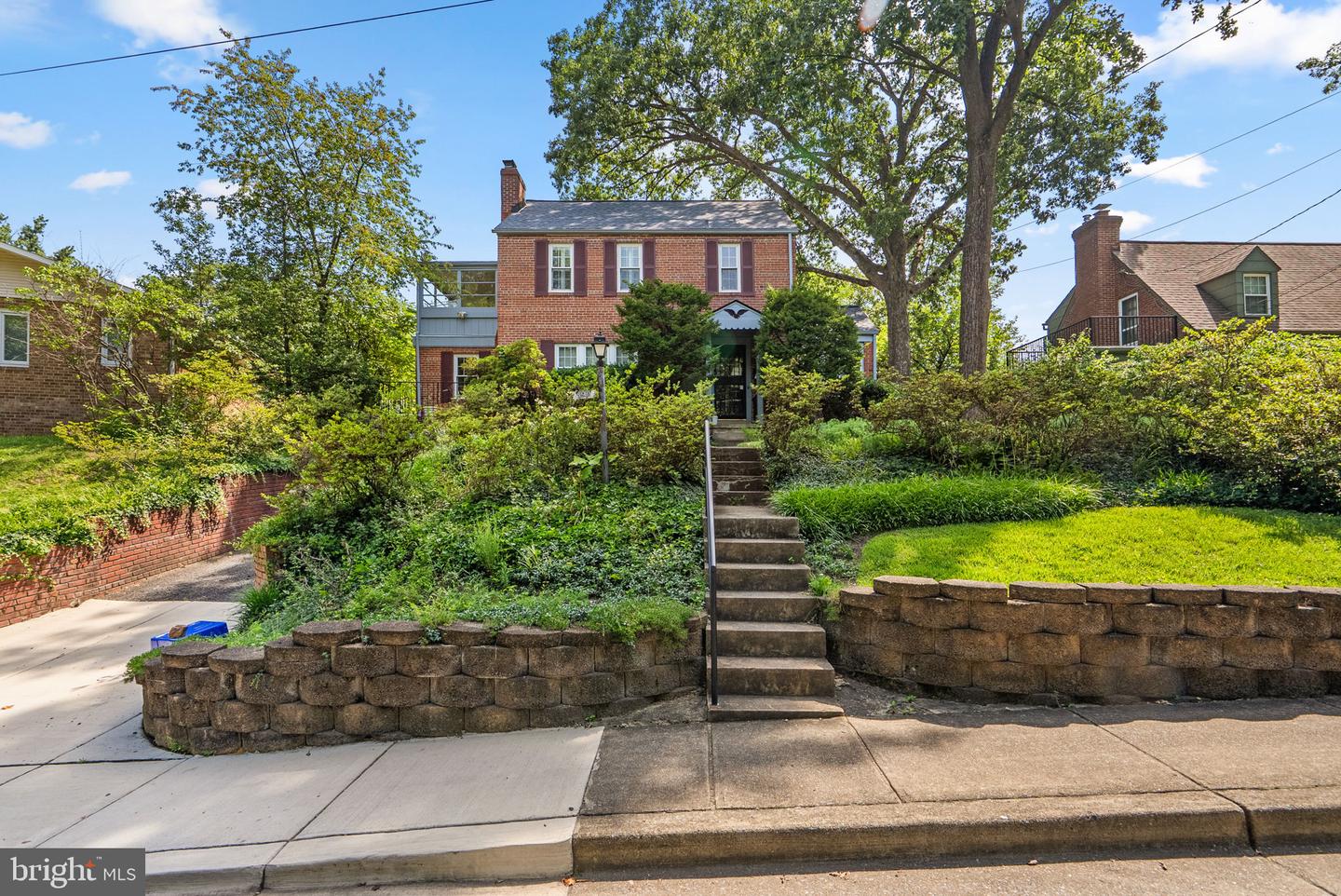 8911 Bradford Road, Silver Spring, MD 20901 — photo 2