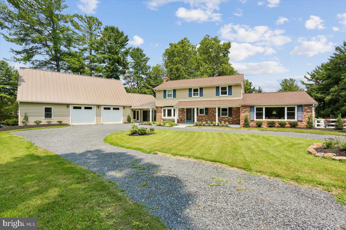 14811 Springfield Road, Germantown, MD 20874