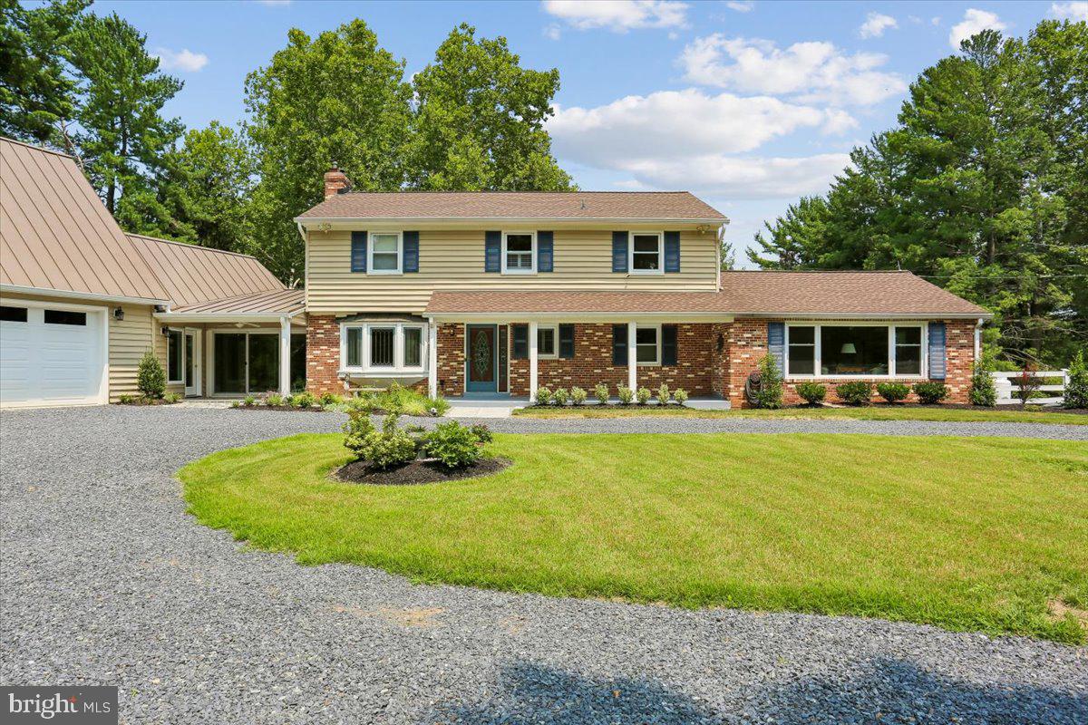 14811 Springfield Road, Germantown, MD 20874 — photo 2