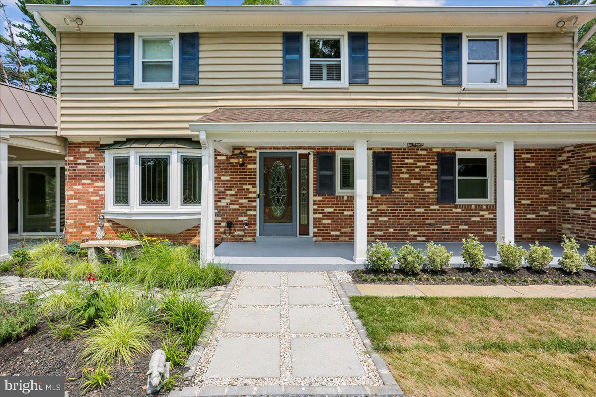 14811 Springfield Road, Germantown, MD 20874 — photo 3