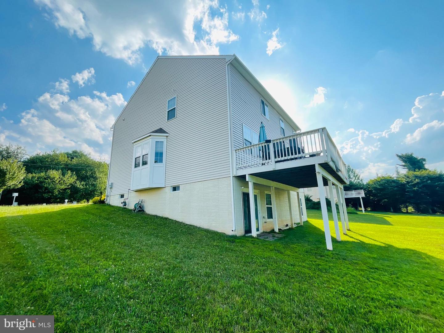 1024 BRIGGS CHANEY ROAD, SILVER SPRING MD 20905 — photo 3