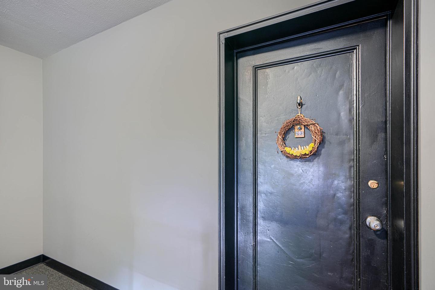 8329 Grubb Road #G-203, Silver Spring, MD 20910 — photo 3