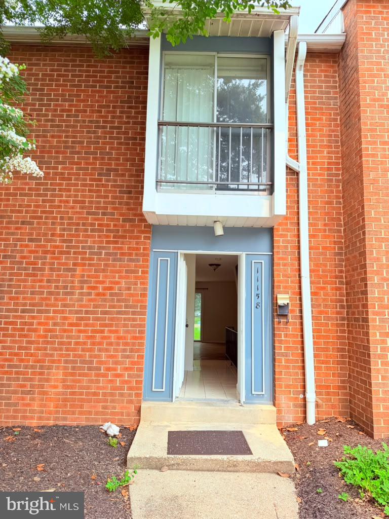 11158 Oak Leaf Dr #106 — photo
