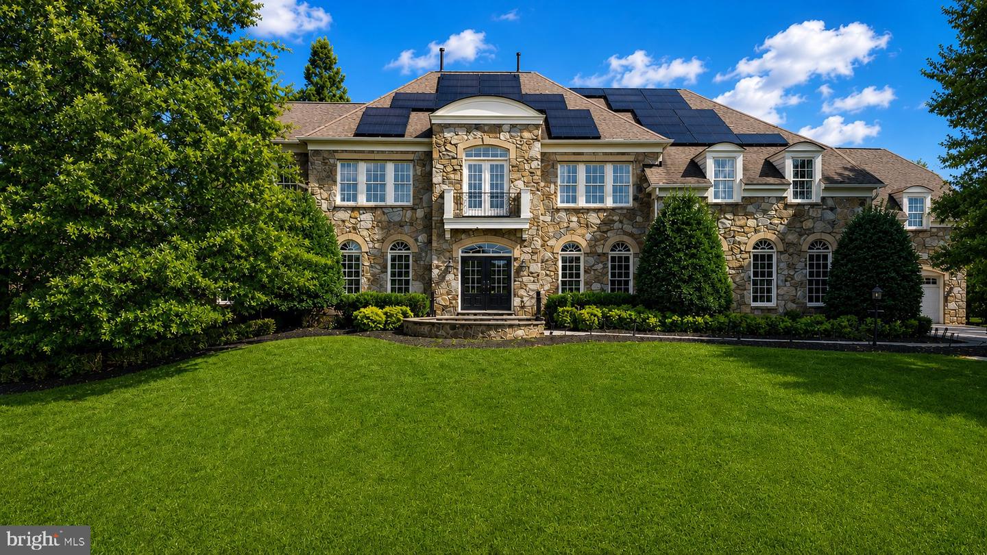 12600 Hill Creek Ln — photo