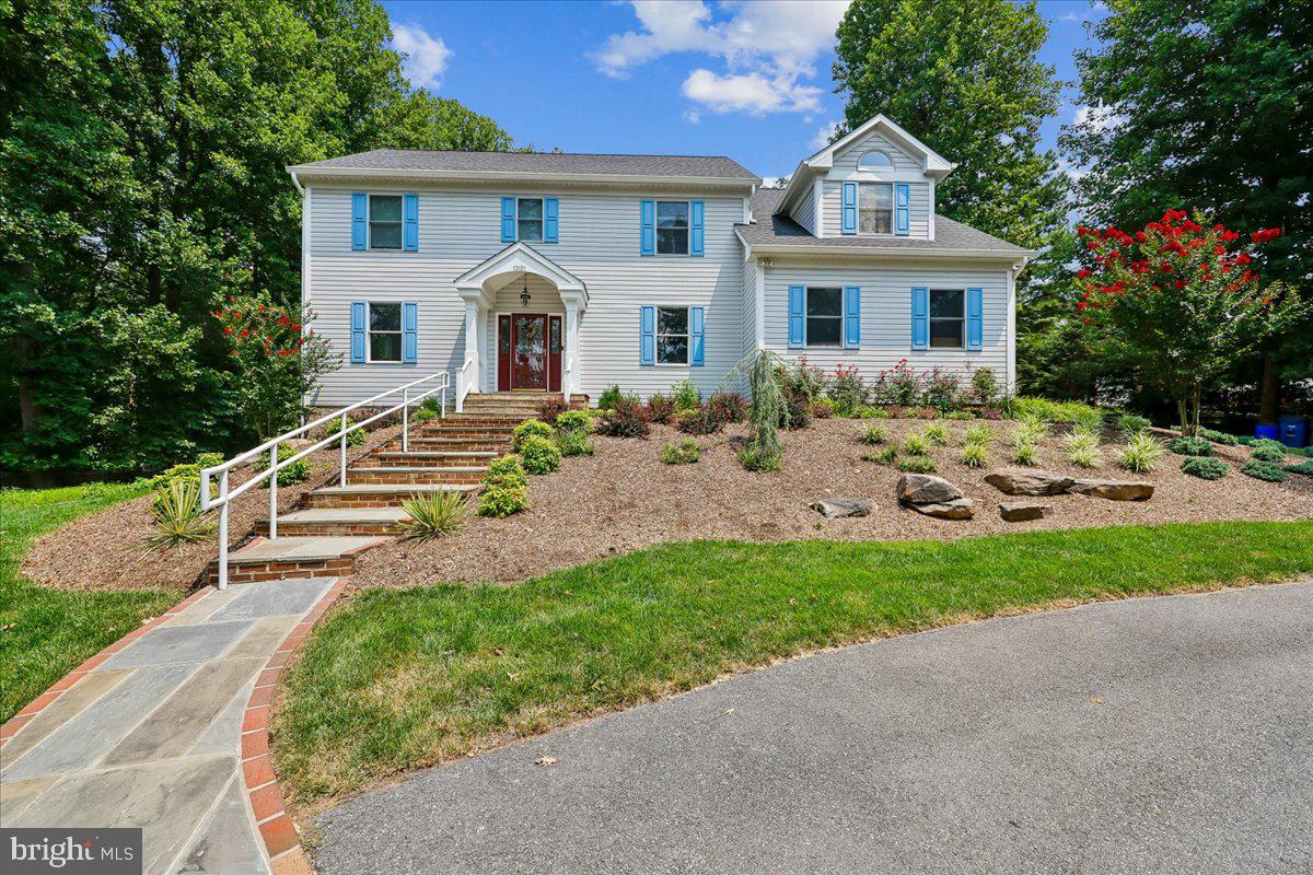 13121 Esworthy Rd — photo