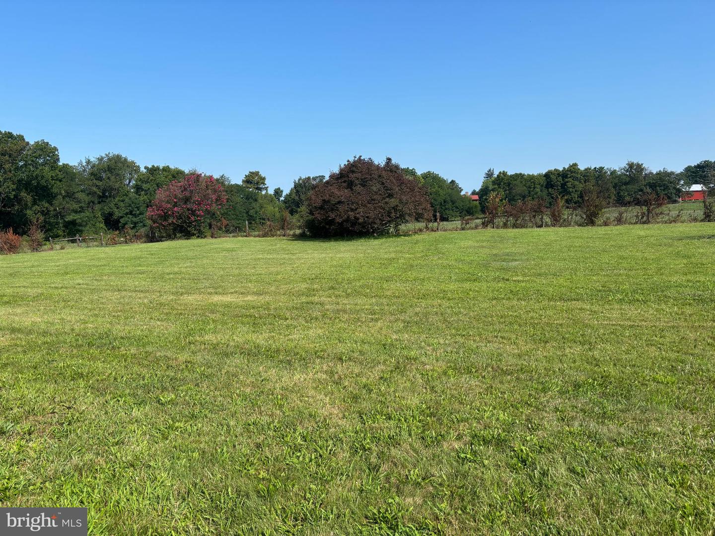 21001 Westerly Road, Poolesville, MD 20837 — photo 2