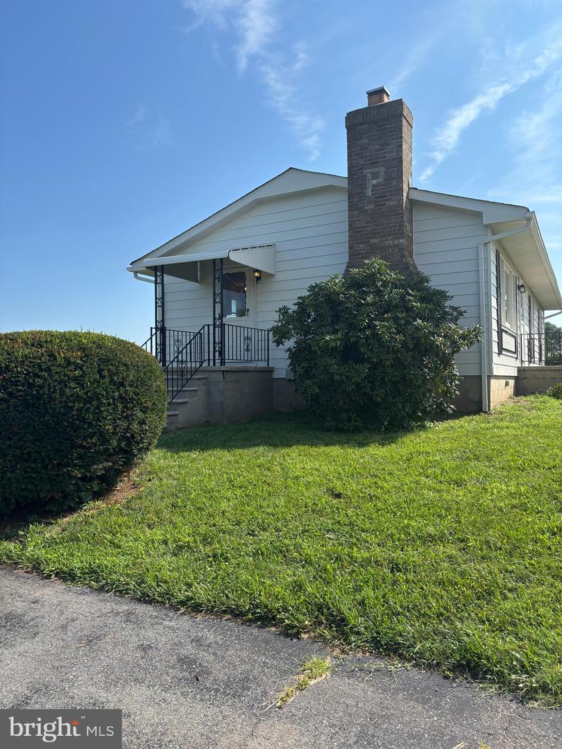 21001 Westerly Road, Poolesville, MD 20837 — photo 3