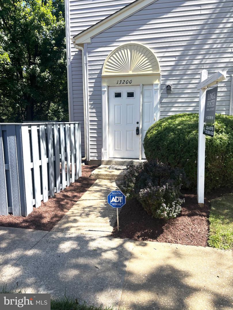 13200 Conductor Way #265, Silver Spring, MD 20904 — photo 2