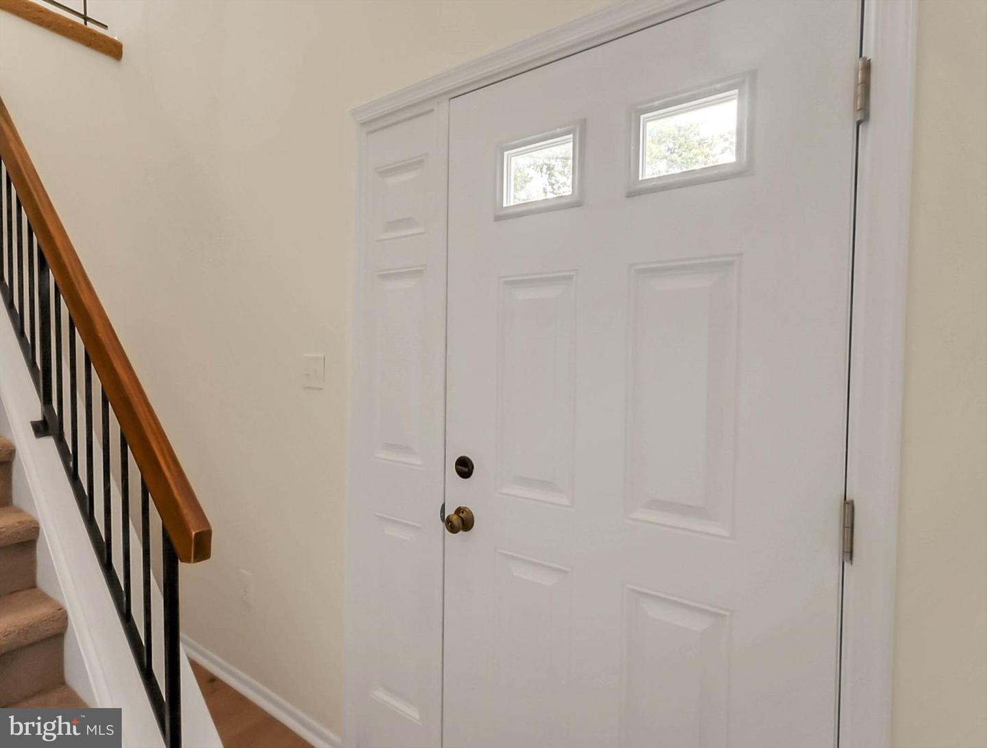 13200 Conductor Way #265, Silver Spring, MD 20904 — photo 3