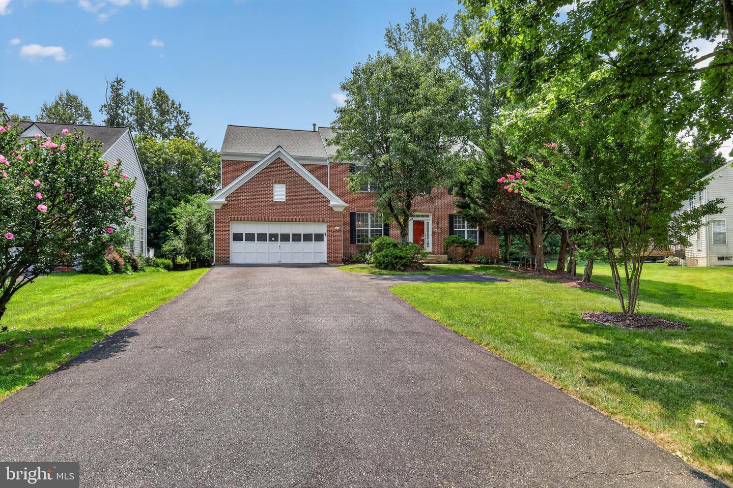 14209 Royal Forest Ln — photo