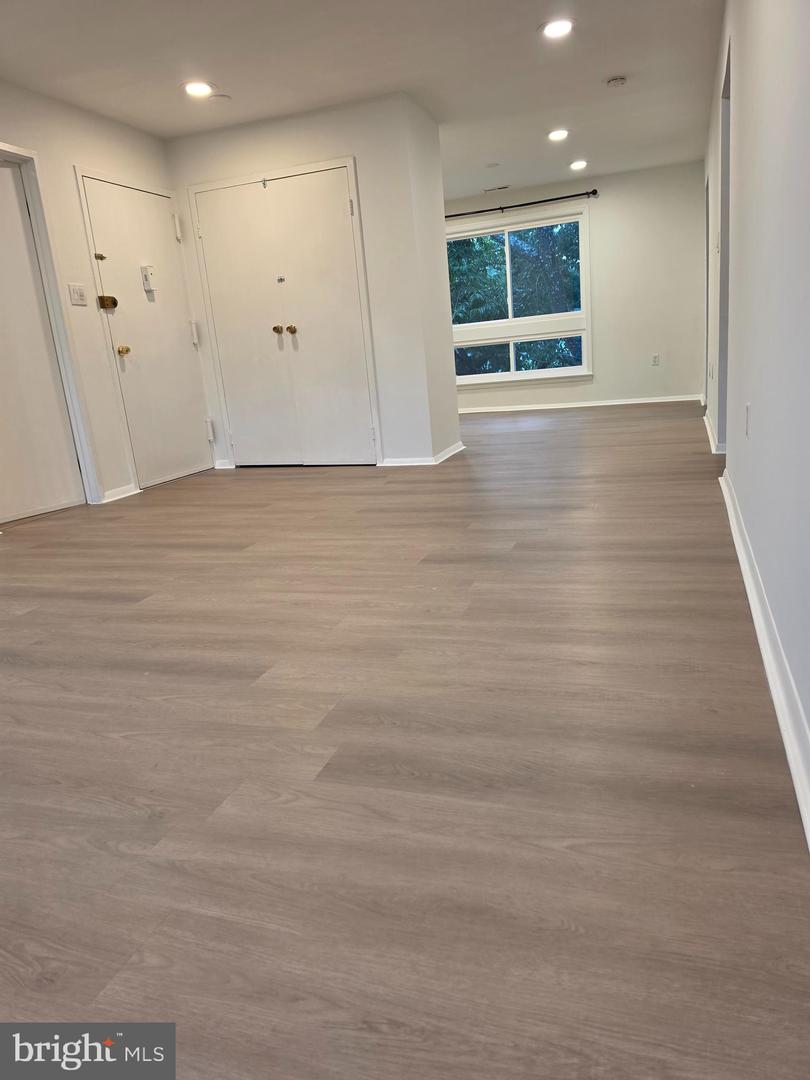 3970 Bel Pre Road #3970-7, Silver Spring, MD 20906 — photo 2