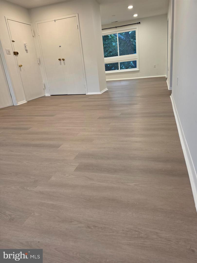 3970 Bel Pre Road #3970-7, Silver Spring, MD 20906 — photo 3