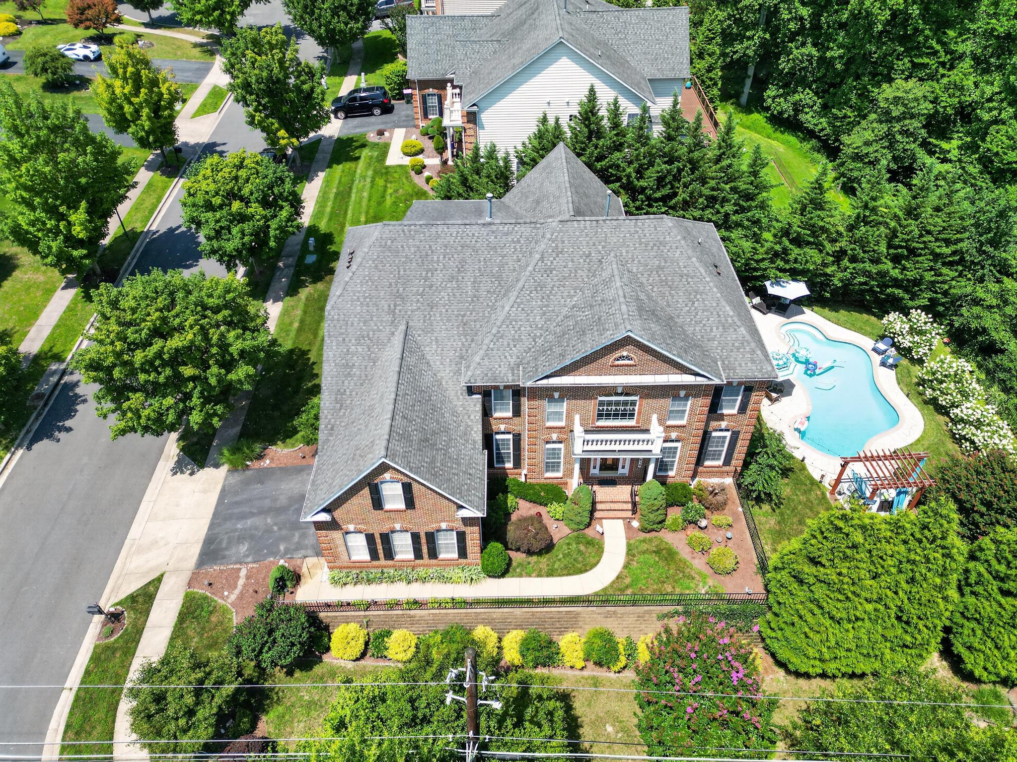 1419 Atwood Rd — photo