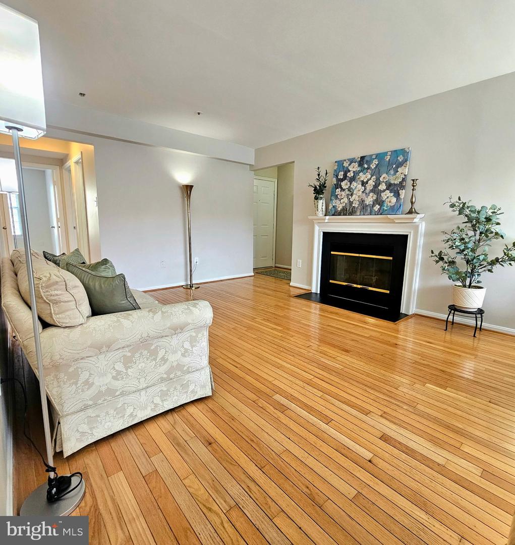 14913 Cleese Court #4AF, Silver Spring, MD 20906 — photo 2