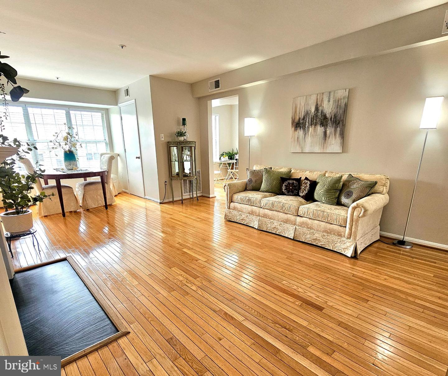 14913 Cleese Court #4AF, Silver Spring, MD 20906 — photo 3