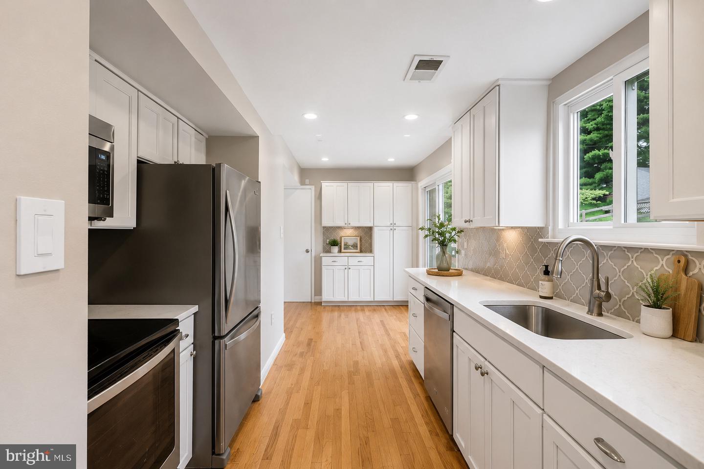 10417 Carlyn Ridge Road, Damascus, MD 20872 — photo 2