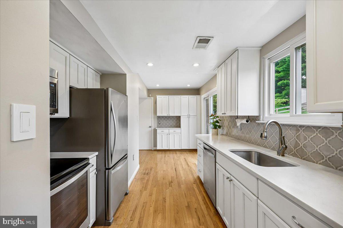 10417 Carlyn Ridge Road, Damascus, MD 20872 — photo 3