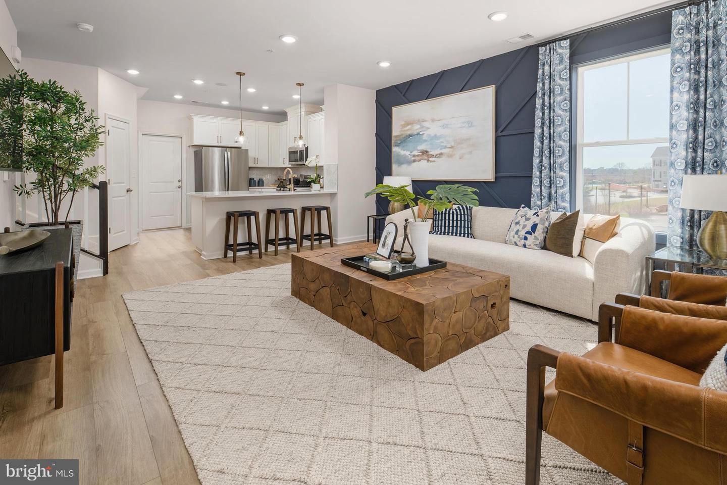 Homesite a3.0601 Village Walk Dr — photo