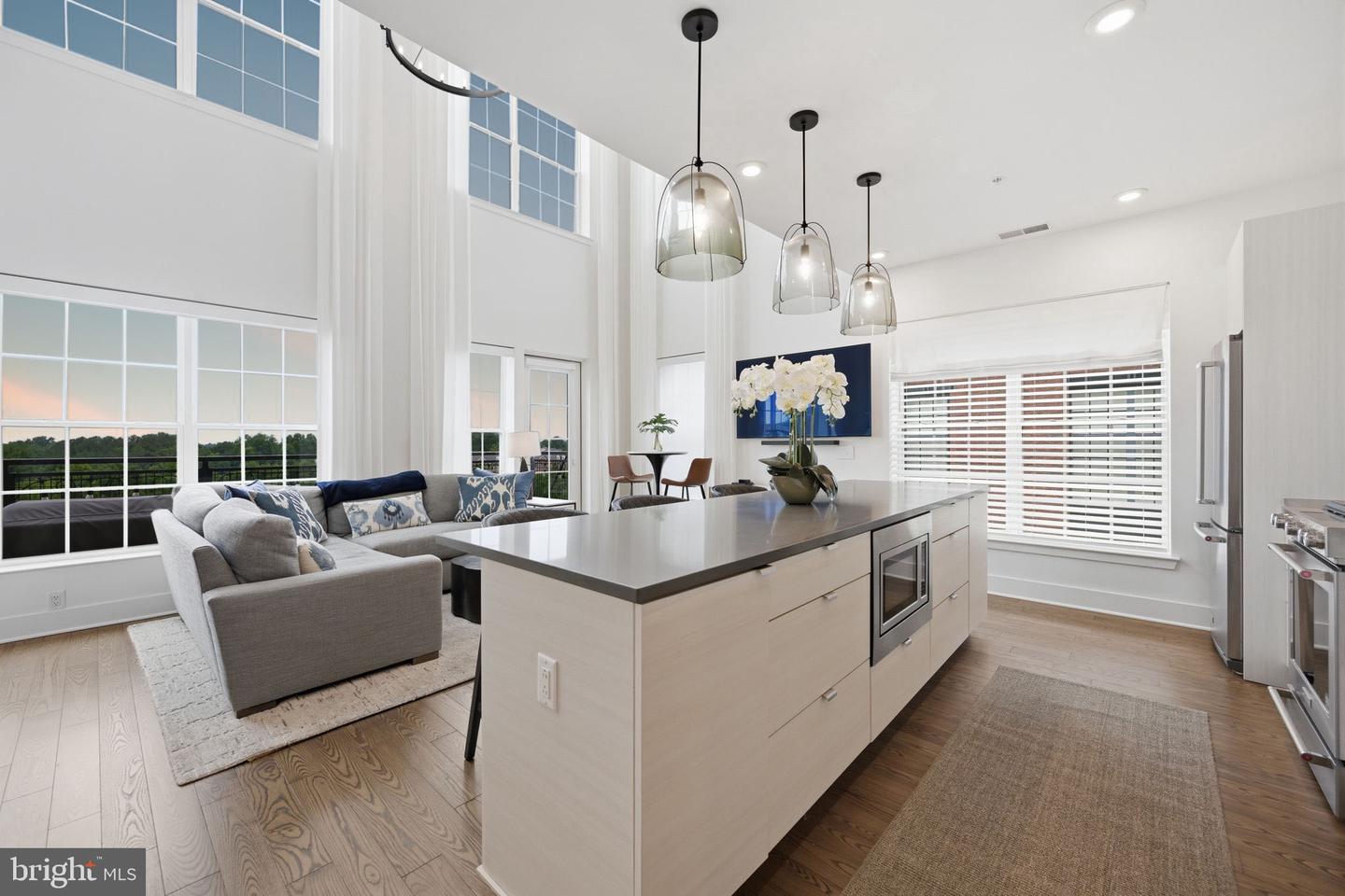 510 Diamondback Dr #461 — photo