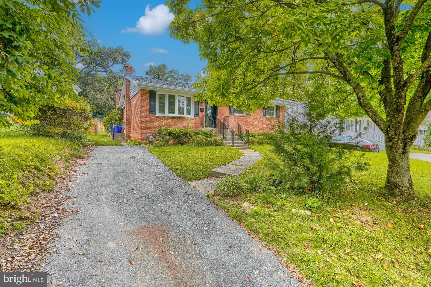 11305 Mapleview Drive, Silver Spring, MD 20902 — photo 3