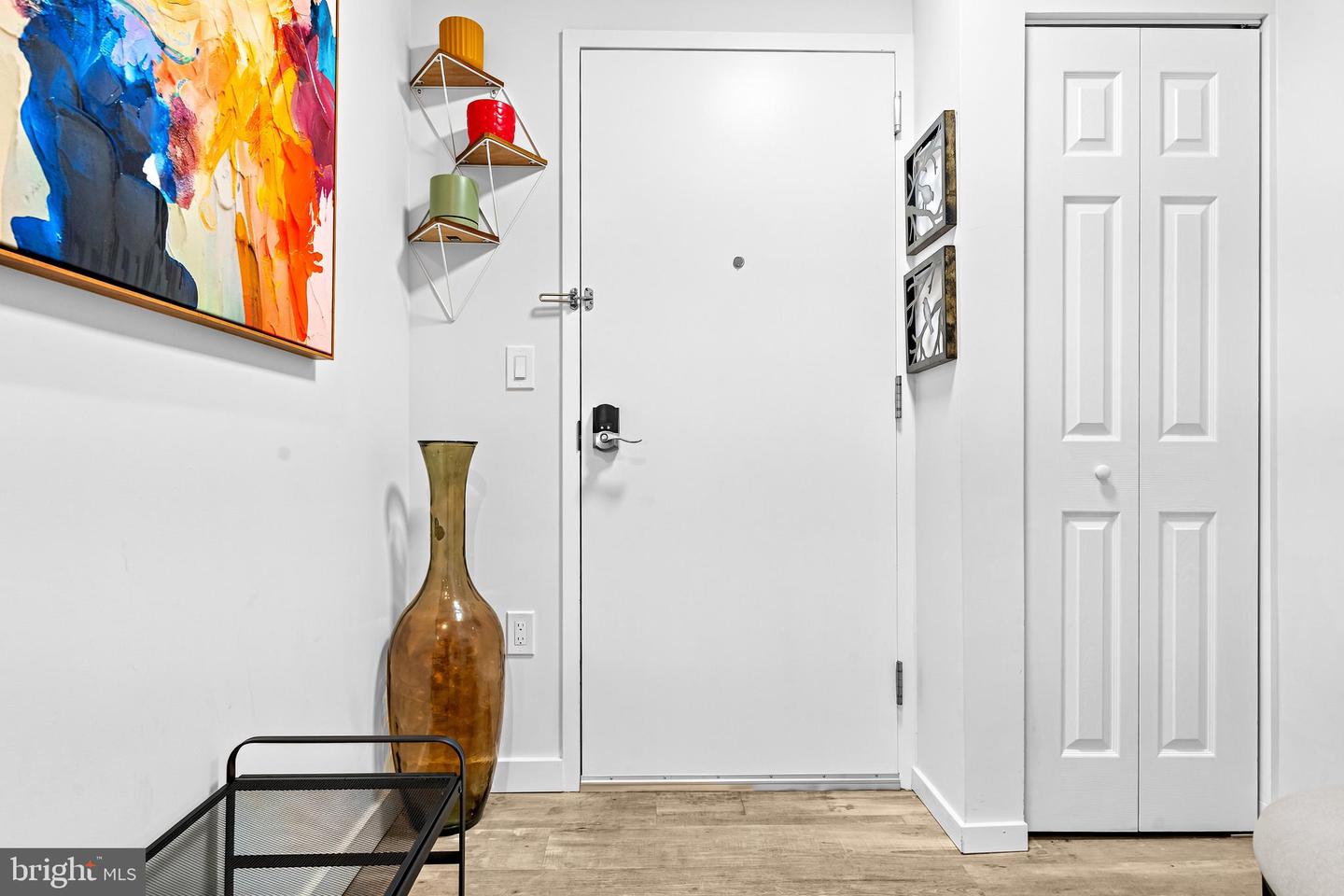 700 Roeder Road #403, Silver Spring MD 20910 — photo 3