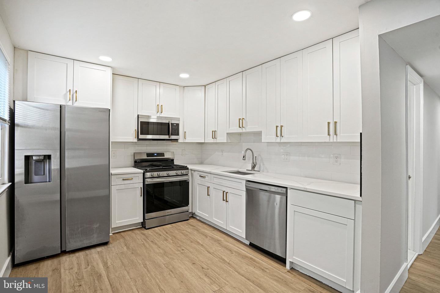 728 Quince Orchard Blvd #728-P1 — photo