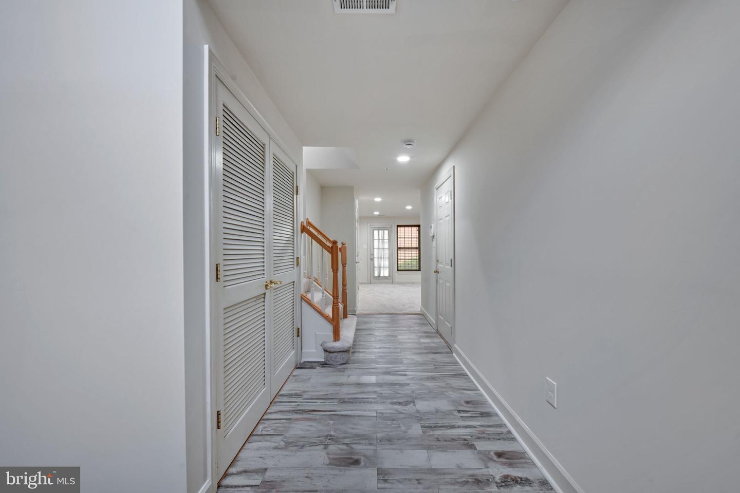 14203 Plum Run Way — photo