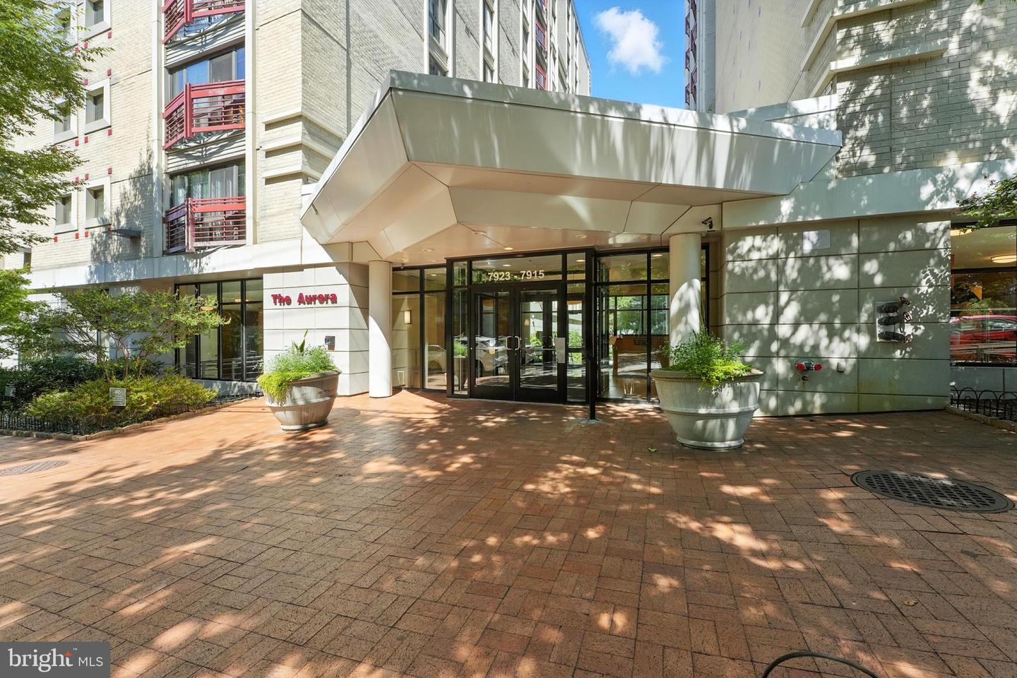 7923 Eastern Ave #303 — photo