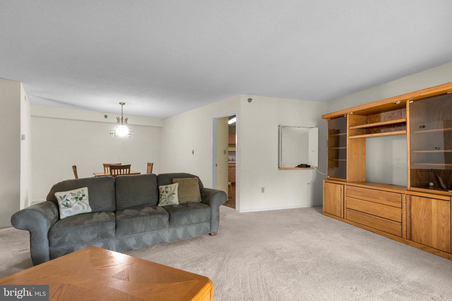 15100 Interlachen Dr #4-117 — photo