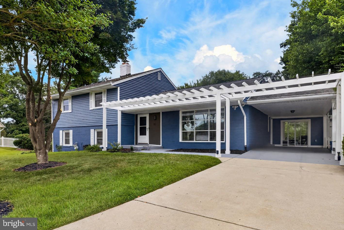 10 Shanandale Ct — photo