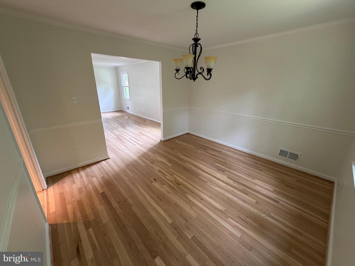 2429 Parallel Lane, Silver Spring, MD 20904 — photo 2