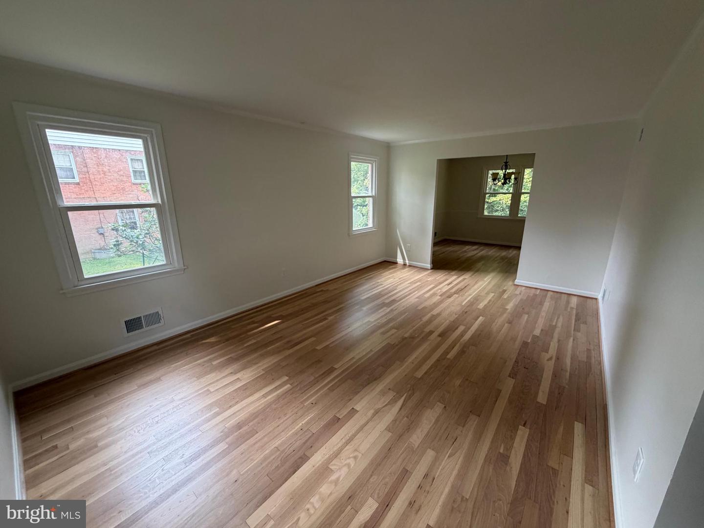 2429 Parallel Lane, Silver Spring, MD 20904 — photo 3