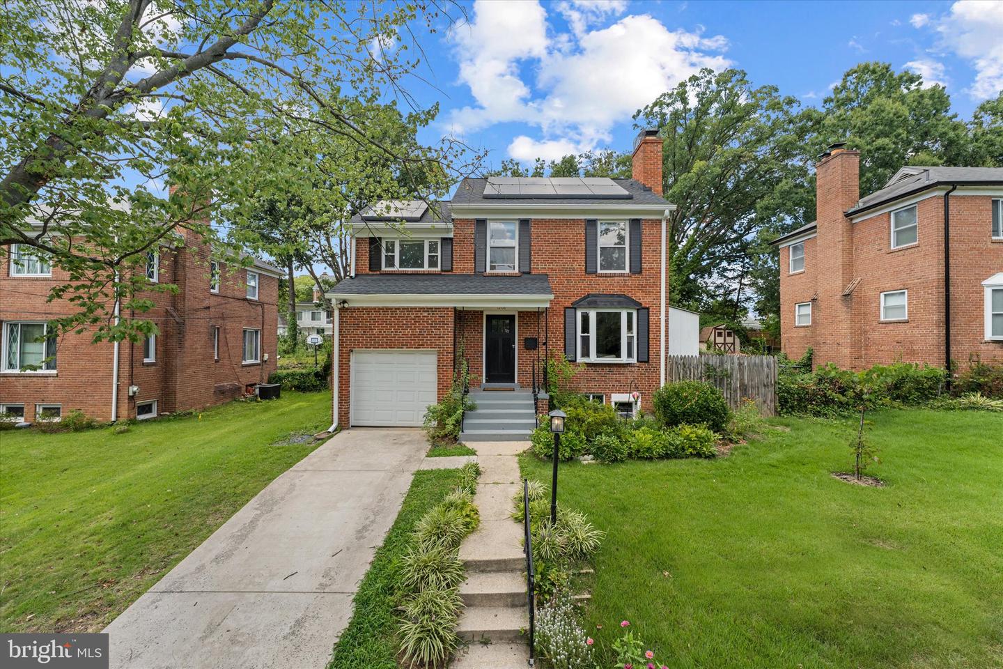 1208 Jackson Ave — photo