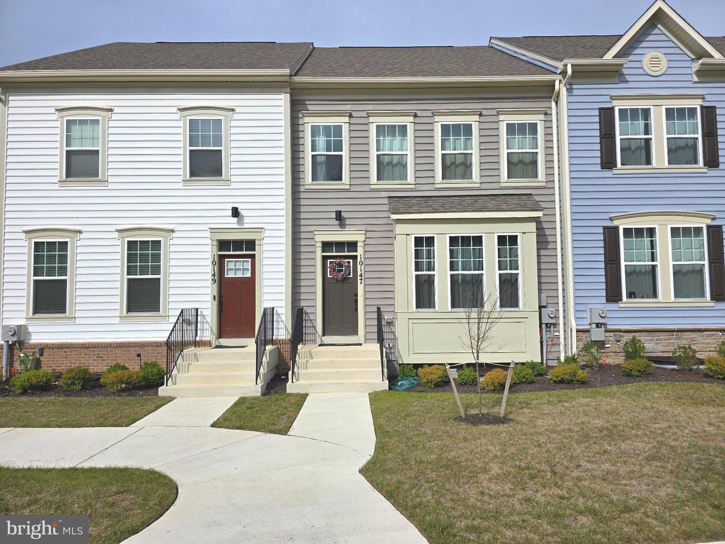 10147 Kings Grove Way — photo