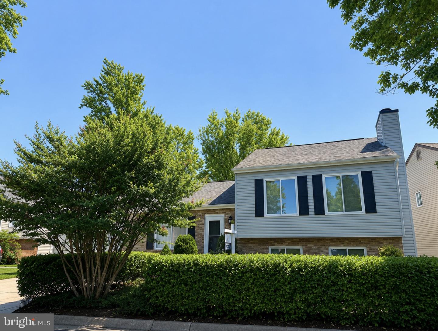 12 Glazebrook Ct — photo
