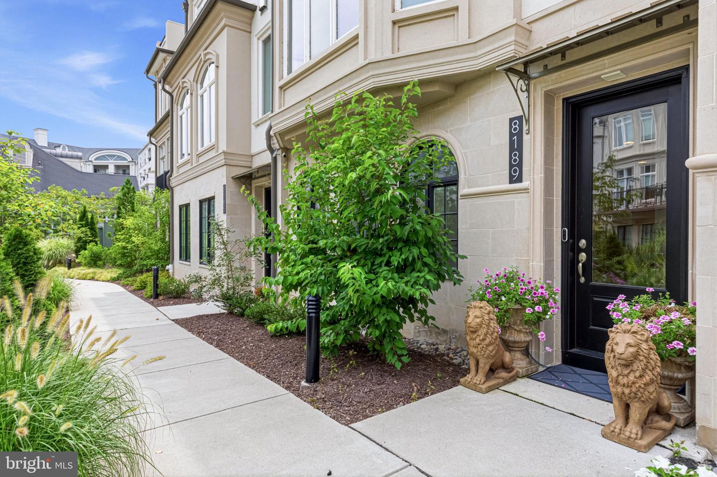 8189 River Road, Bethesda, MD 20817 — photo 3