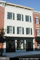 414 Main St #300 — photo