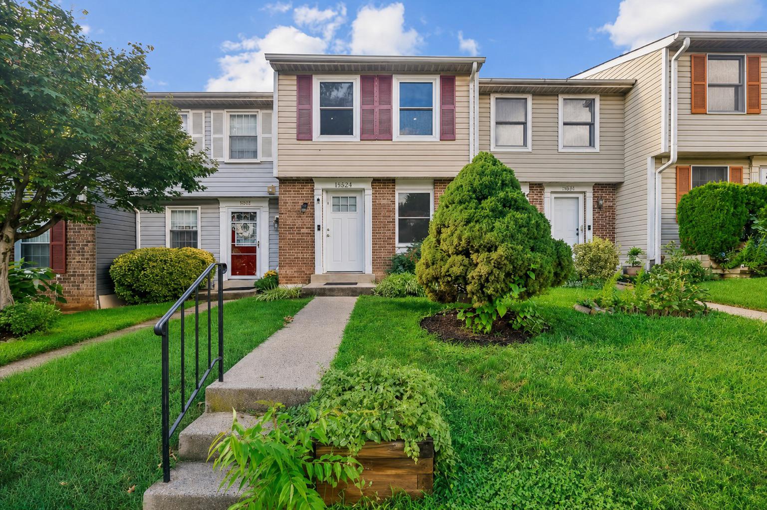 19624 Twinflower Cir — photo