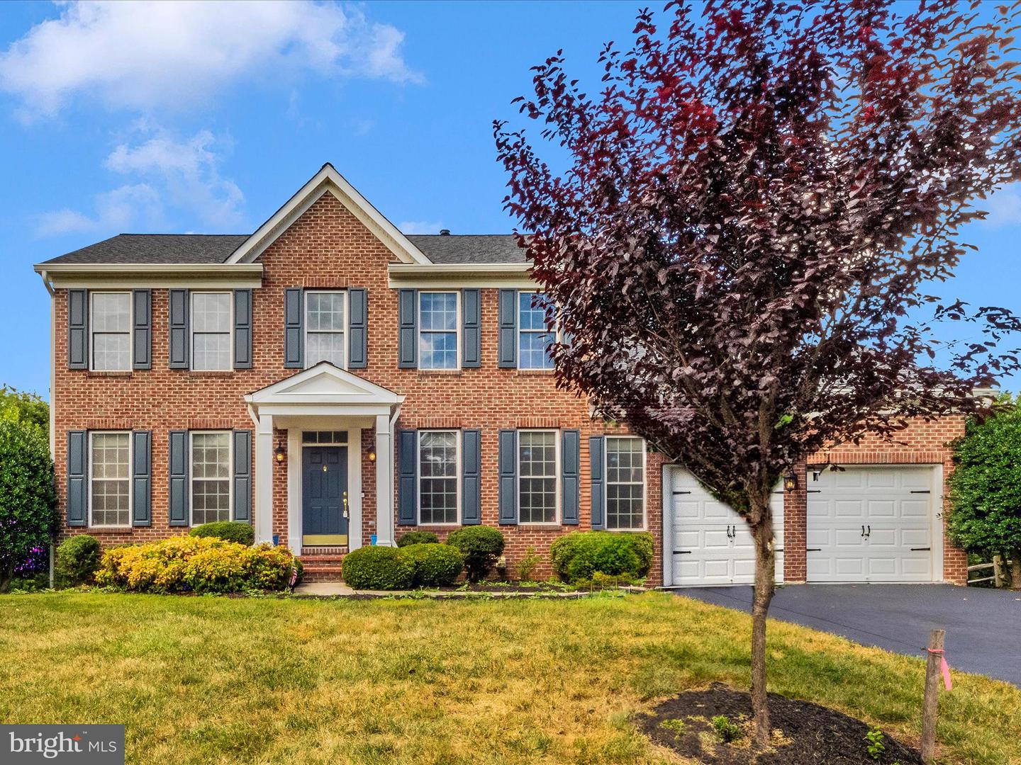 15310 Lions Den Rd — photo