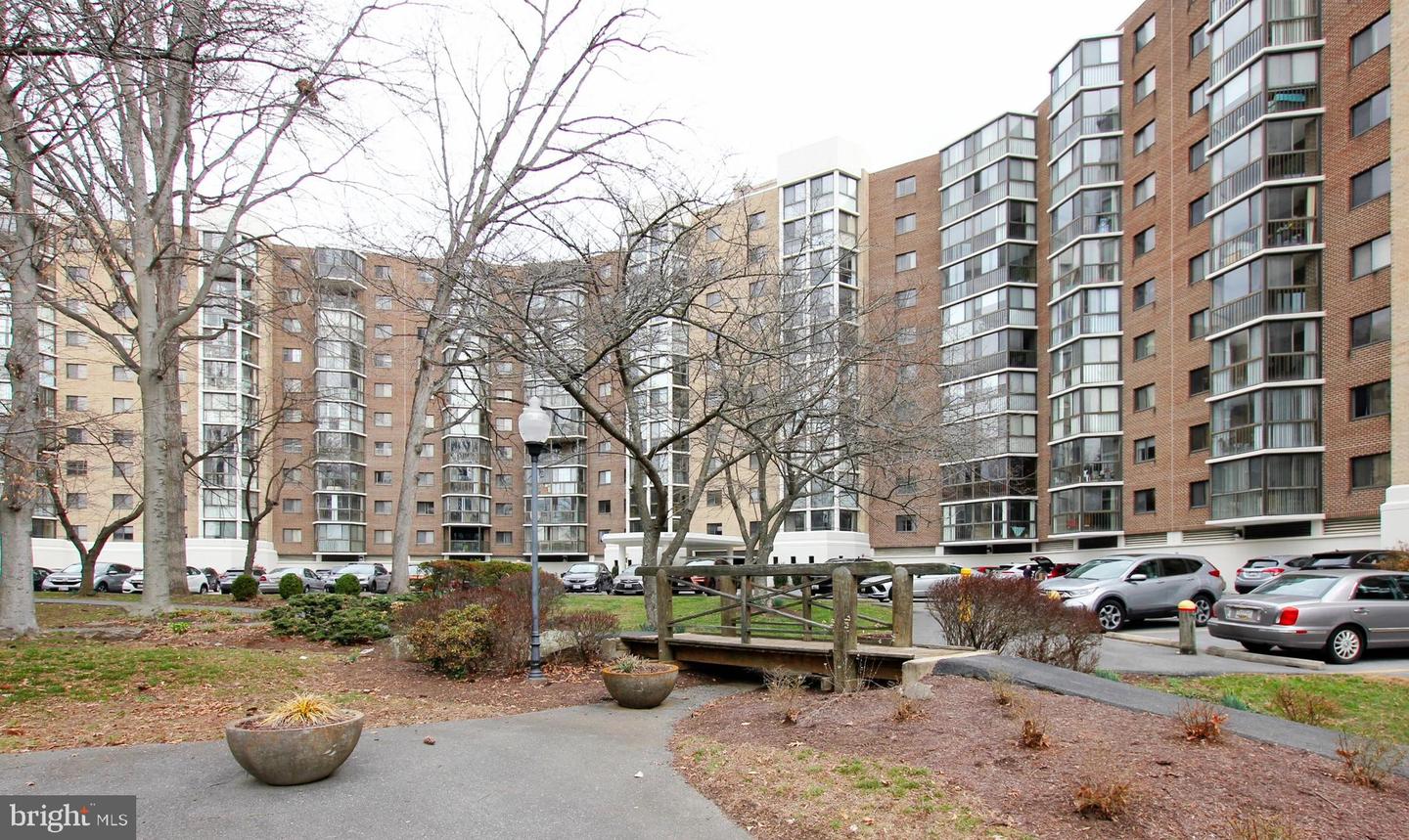 15107 Interlachen Dr #2-621 — photo