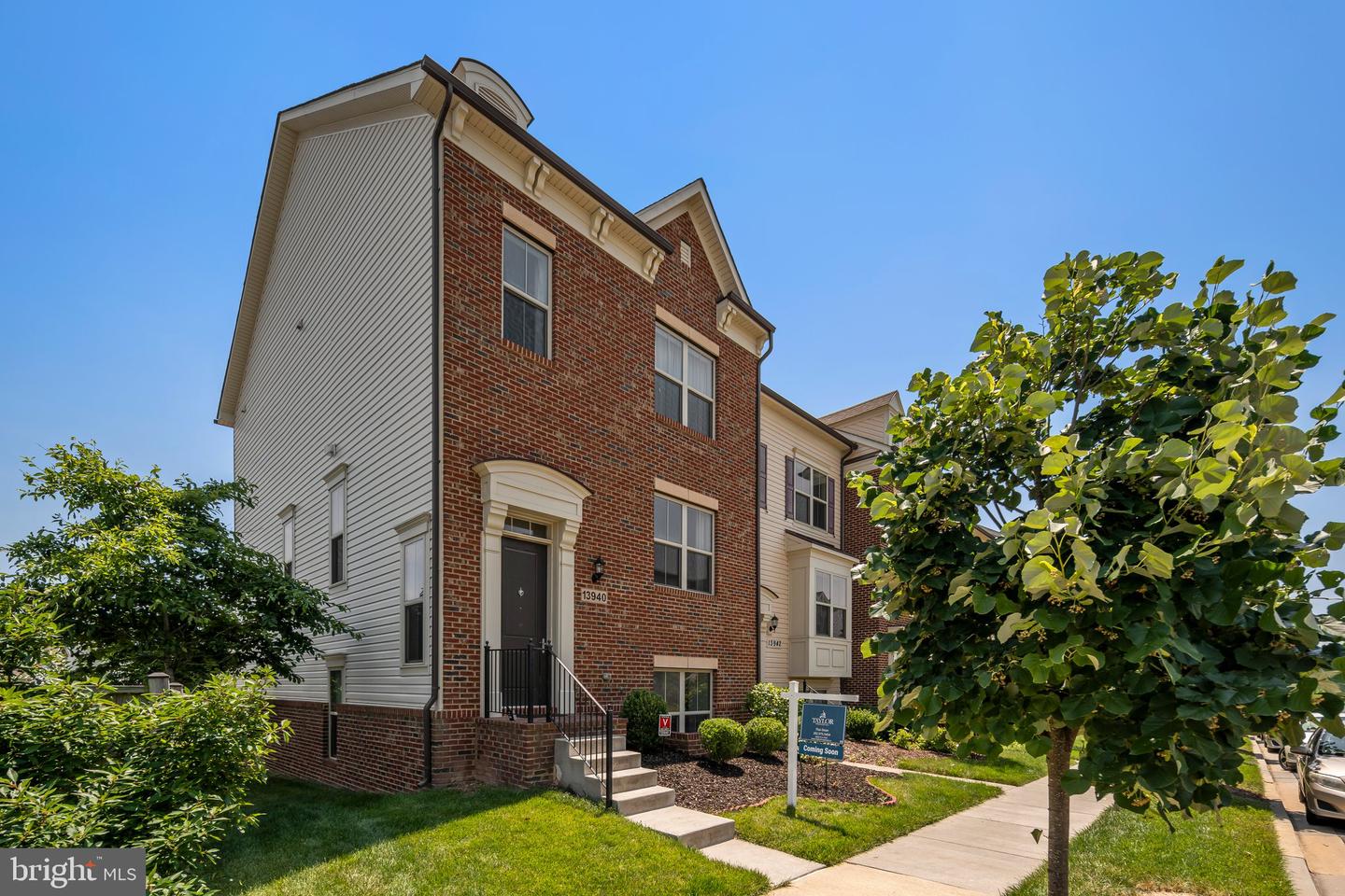 13940 Estuary Dr — photo